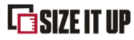 Size It Up