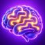 Brain Games