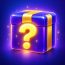 Guessing Games