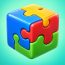 Puzzle Games